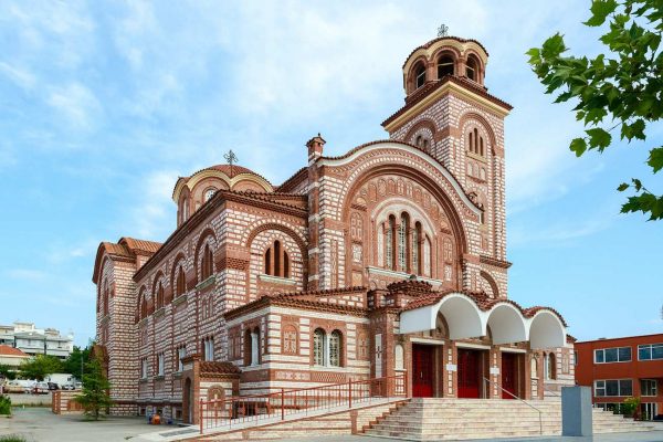 Family Hotel Chalkidiki